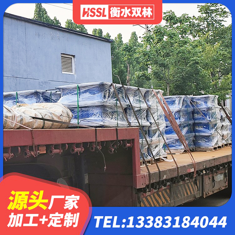 多伦县LRB500-Ⅱ型橡胶隔震支座 多伦县LNR系列隔震支座 多伦县建筑楼梯减震支座厂家 多伦县橡胶支座LNR600 - 第6张